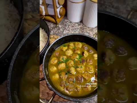 طبخ جزائري 🇩🇿