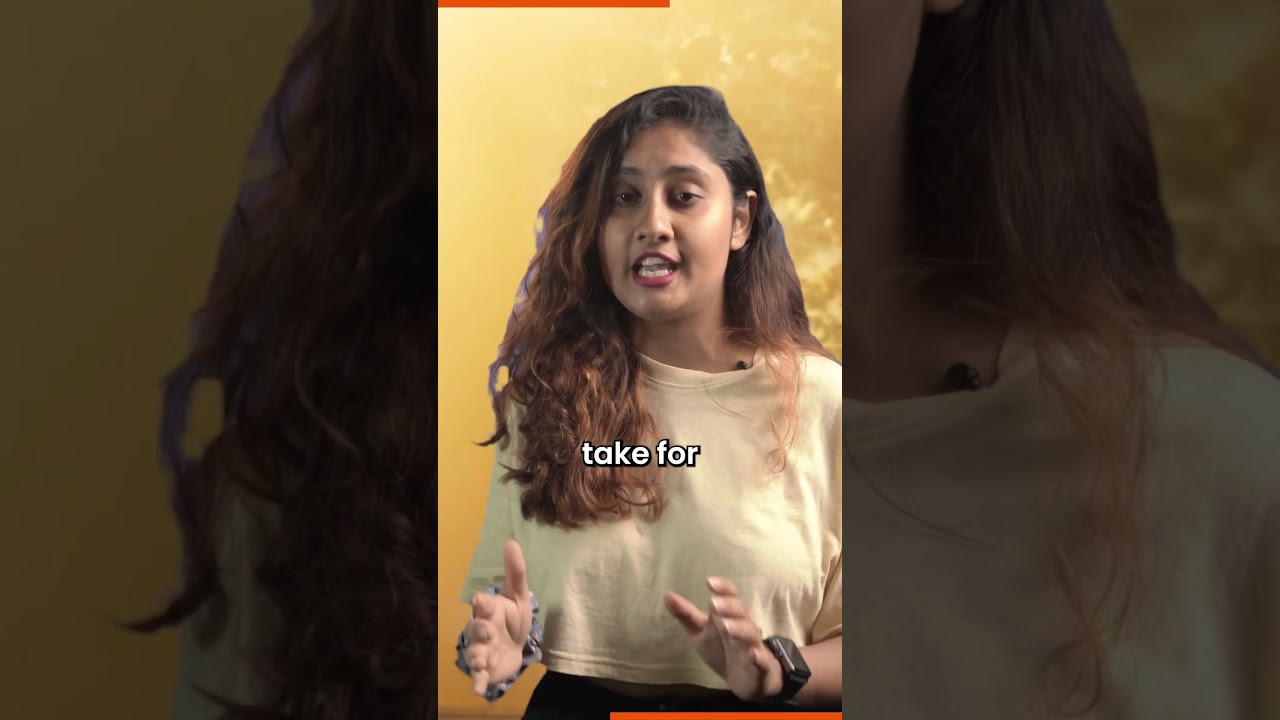 Quick Math Challenge! 🧠 Test Your Skills in Seconds