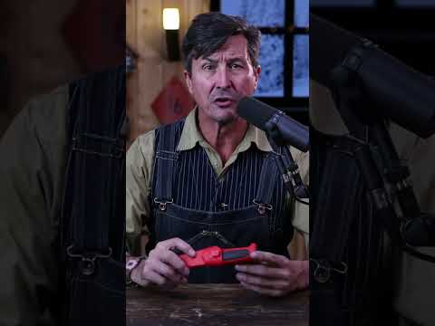 The Best $11 Survival Knife