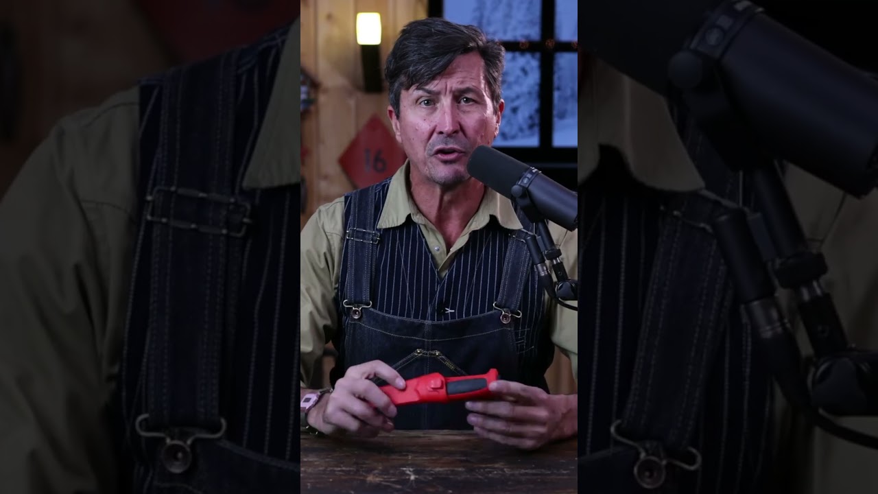 Top $11 Survival Knife: Durable & Reliable for Any Adventure πͺ