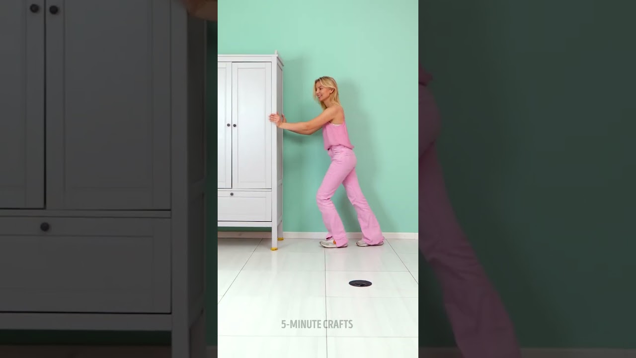 3 Easy Life Hacks to Try at Home 🏡