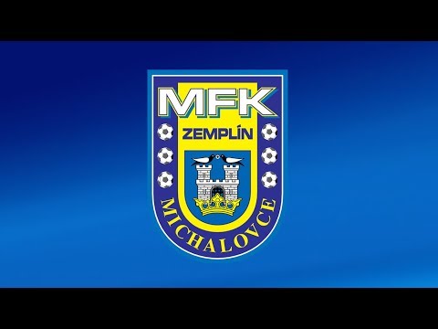 Highlight - MFK Zemplín Michalovce - AS Trenčín, 28.11.2017
