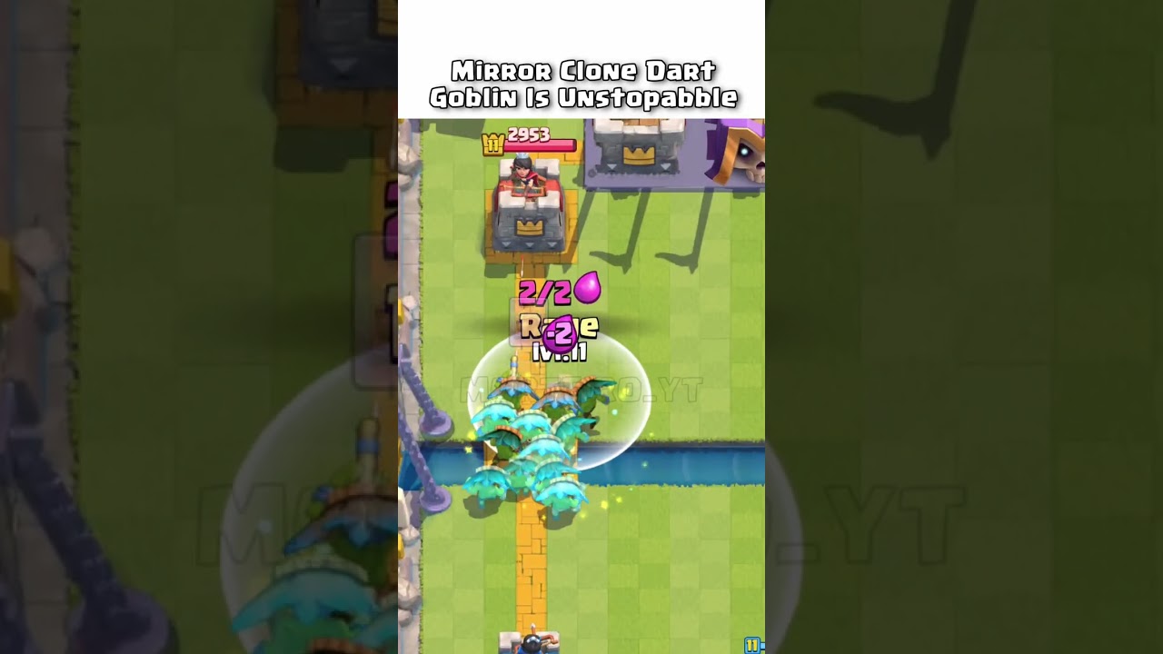 2v2 Clash Royale Strategy Tips 🔥