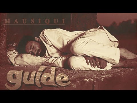 Wahan Kaun Hai Tera (1965) Full Song & Dialogue 🎶