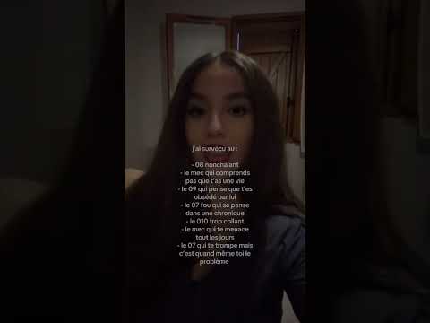 #music #newmusic #love #rnb #cover #viralshort #rap #song #speedsong #hiphop #shorts