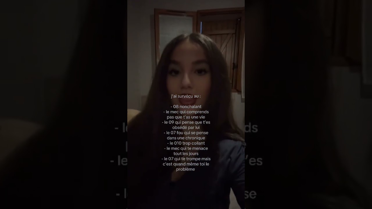 🔥 Catch the Hottest New R&B & Hip-Hop Cover! | Viral Short Music