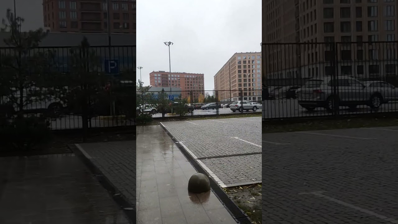 3 Что ожидает нас 3 ноября 2025 года? Узнайте важные события и прогнозы!