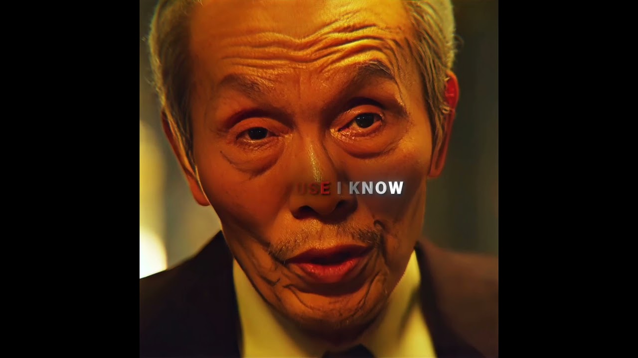 Enjoy Watching as Much as Playing ๐ฎ