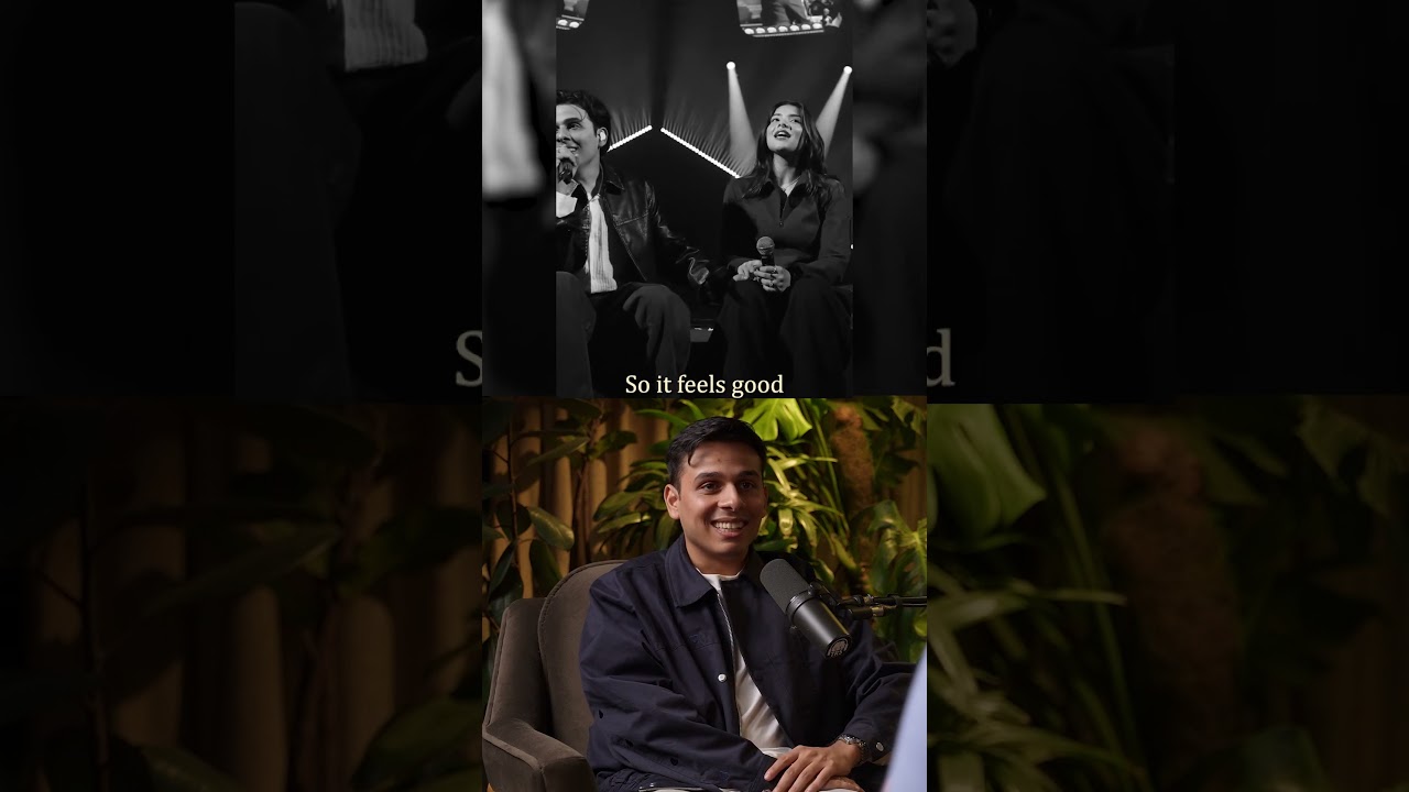 This Kind of Love Is Rare… #shorts