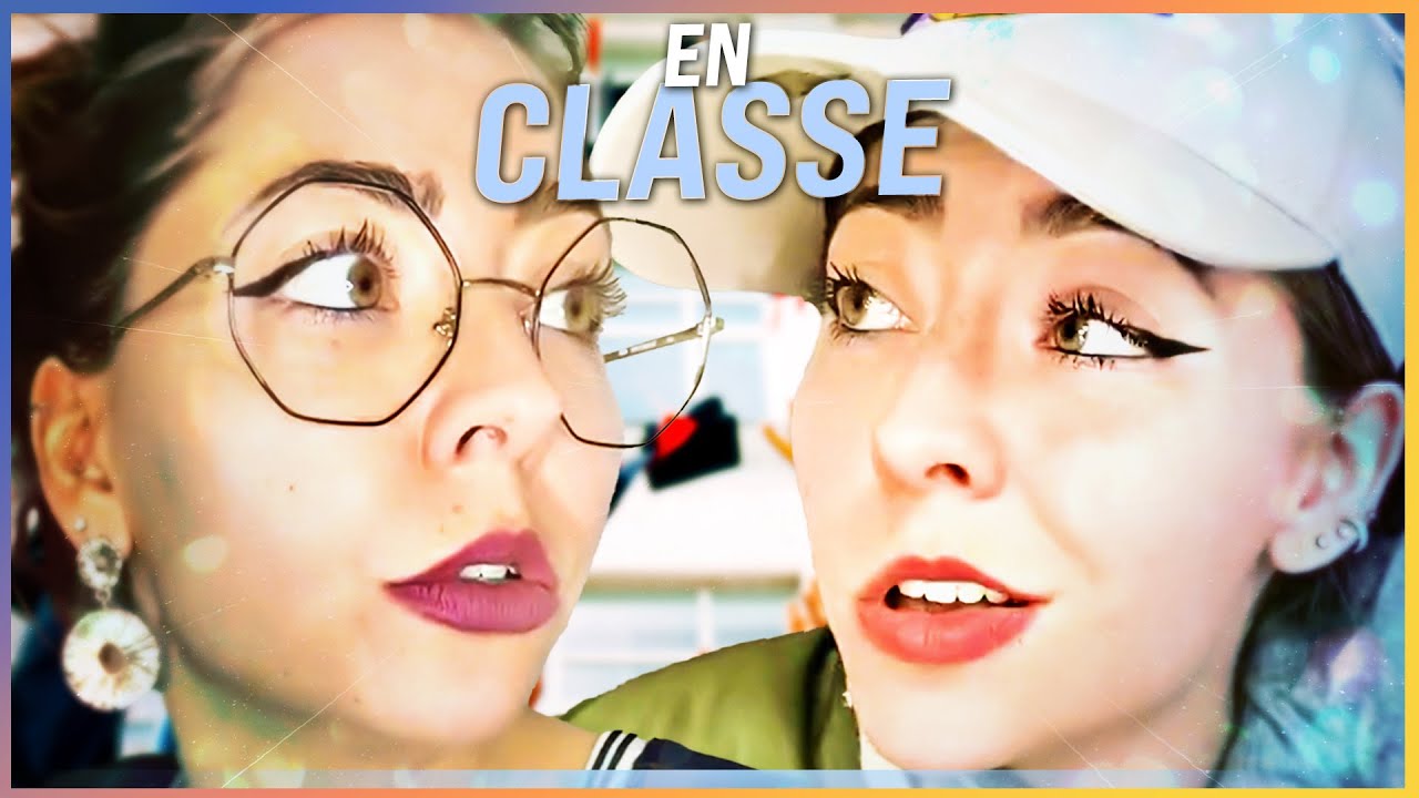 Shayvise Best-Of & Originals Every Sunday ☀️