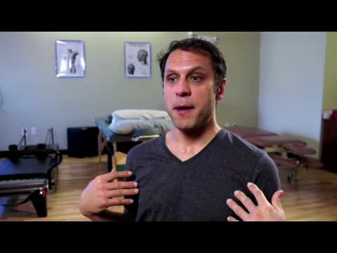 Misalignment in the Body: What Causes it and How to Address it