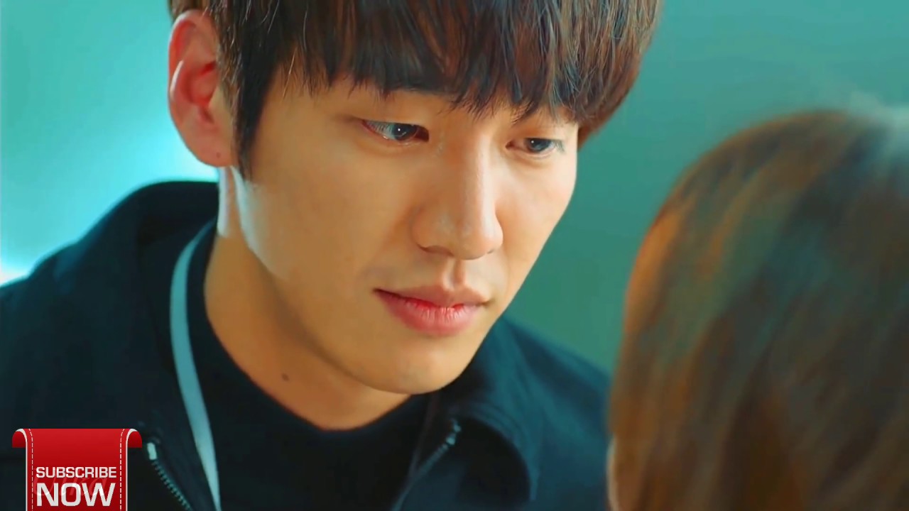 O Saathi Female Version | Korean Mix 🎶