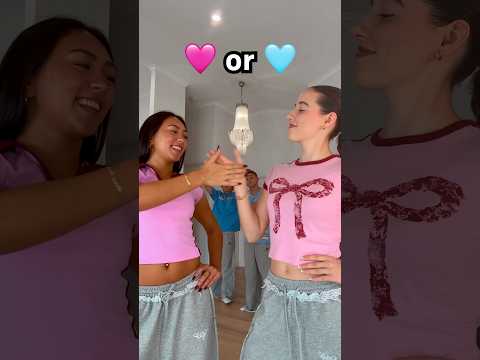 We finally did the PASSO BEM SOLTO viral TikTok dance! 🩷🔥 #shorts #dance #viral #couple