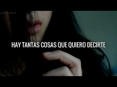 Lee Sun Hee - Fate/Destiny [Sub. Español]