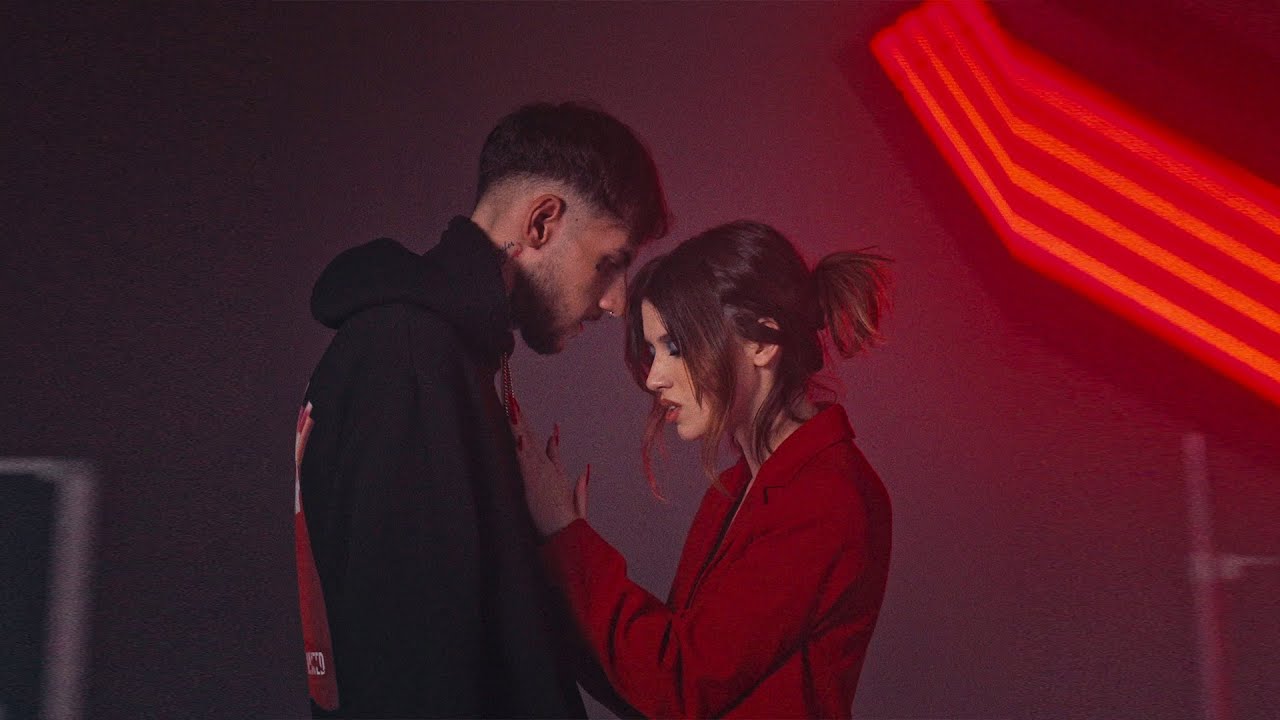 Roxen x RAVA - Niciodata Inapoi (TEAMBUILDING OST) 🎶 Stream & Download Now!