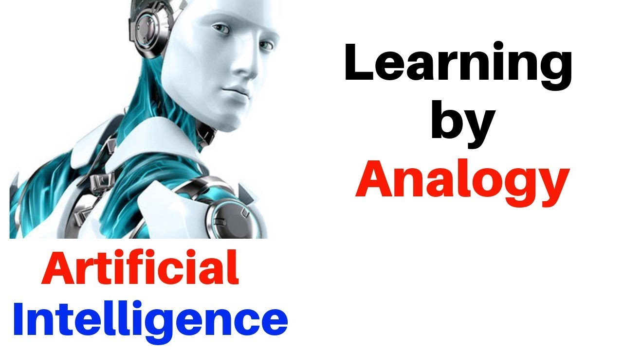 AI में तुलनात्मक सीखने का सरल परिचय 🤖