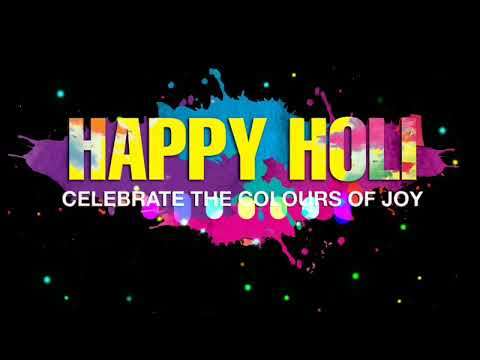 8D Audio | Do me a favour Let's play Holi | Waqt : The Rise Against Time | Akshay kumar