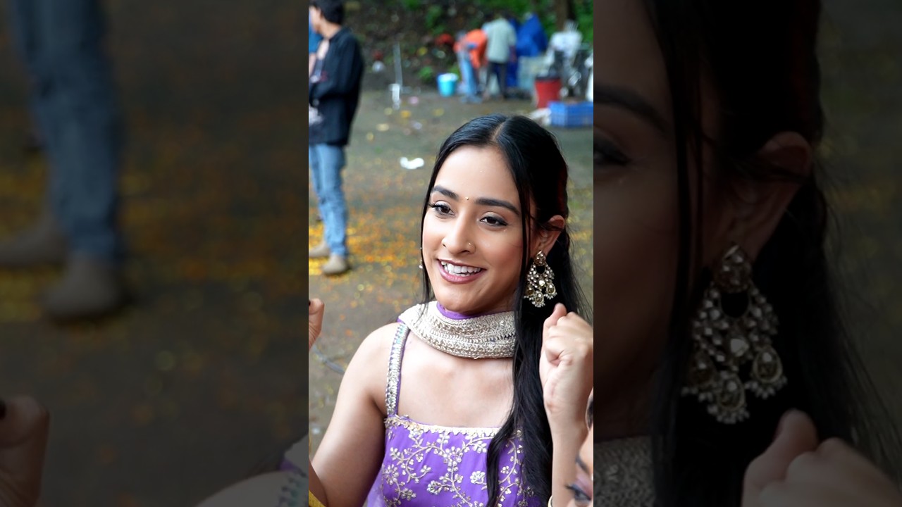 Sanam Mere Humraaz: Behind the Scenes Episode 🌟