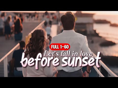 FULL1-55💖| After the breakup:I married my true love |#lovestory #romance #shortdrama #dramaseries