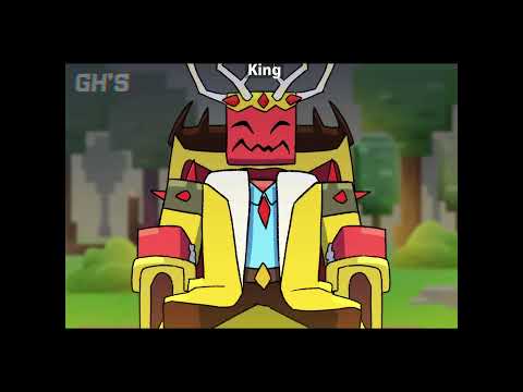 Fake Dino Kid - 99 NIGHT IN THE FOREST | ROBLOX ANIMATION