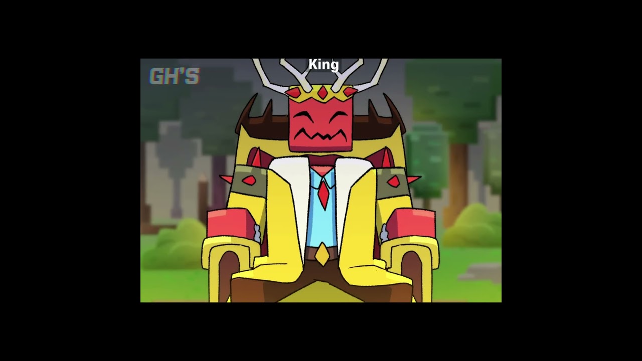 Fake Dino Kid - 99 Nights in the Forest 🌲 | Roblox Animation Adventure