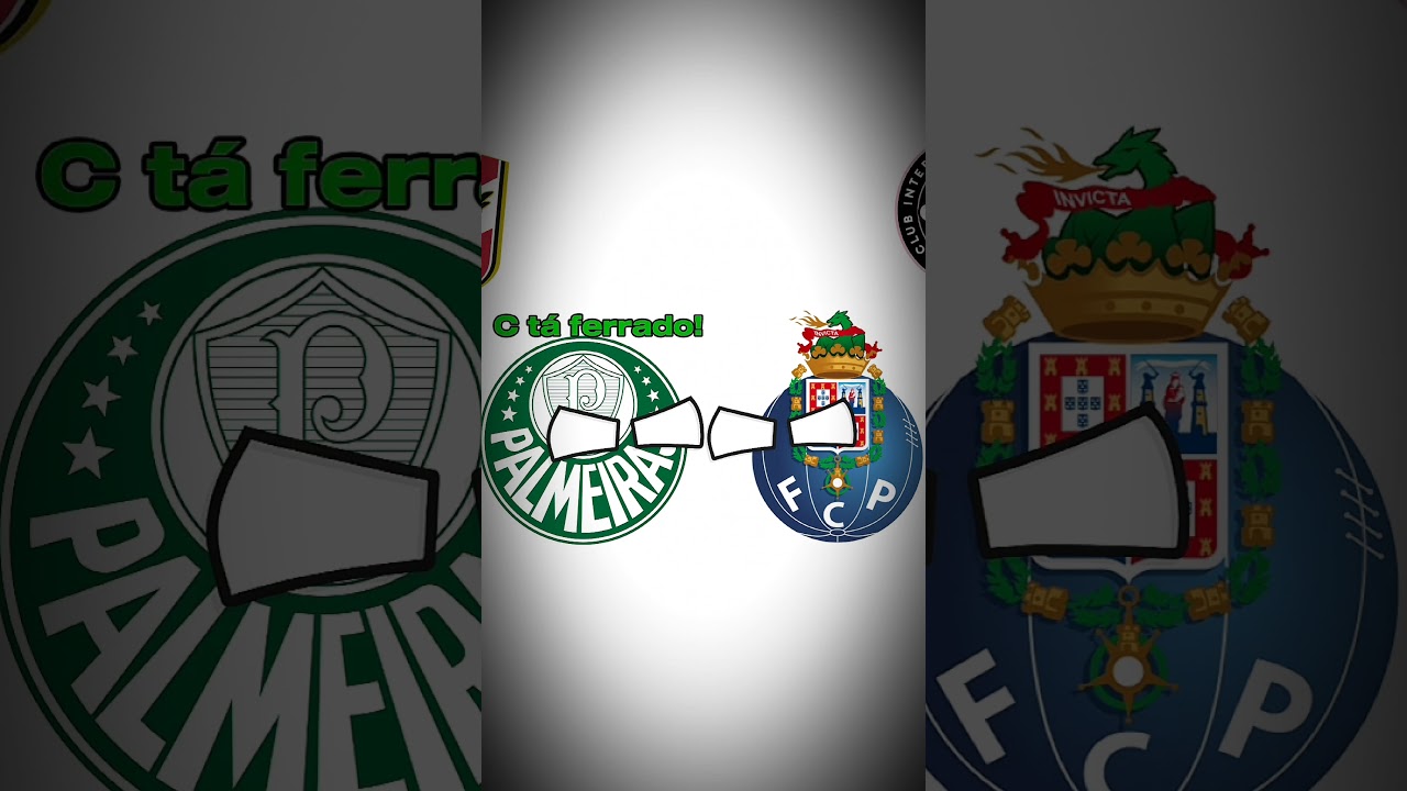 Super Mundial de Clubes 2025: Brasileiros Estreiam 🏆