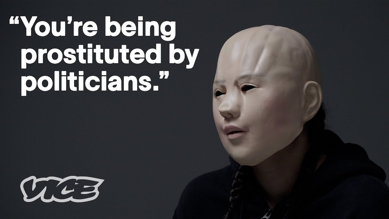 Flight Attendant Reveals Dark Secrets ✈️