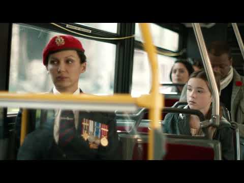 Remembrance Day 2020