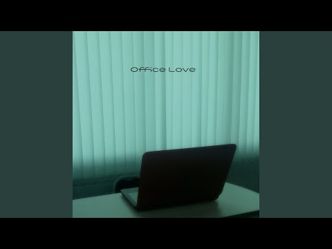 Office Love