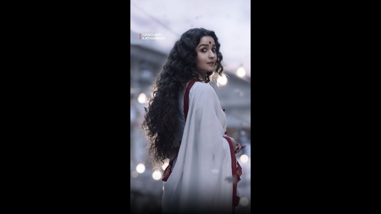 Alia Bhatt's Flirting Leaves Shantanu Speechless🔥