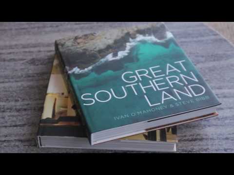 Jason Lien - The Auctioneer - 905/31 Spring Street Melbourne