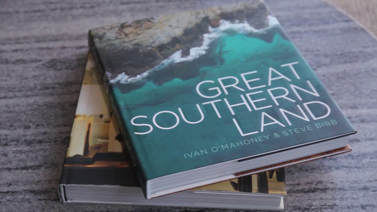 Jason Lien - The Auctioneer - 905/31 Spring Street Melbourne