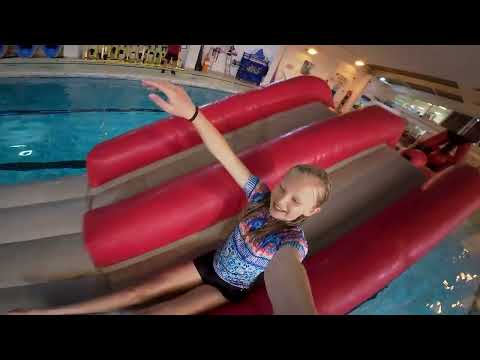 Actif Sport and Leisure