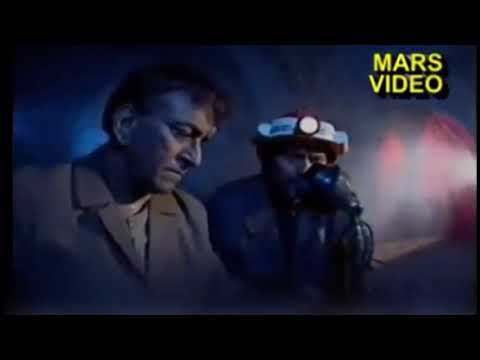 Zee Horror TV Show - Full Episodes & More 👻