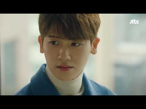 Jung eunji - You're My Garden | OST Strong Woman Do Bong Soon [Music Video]