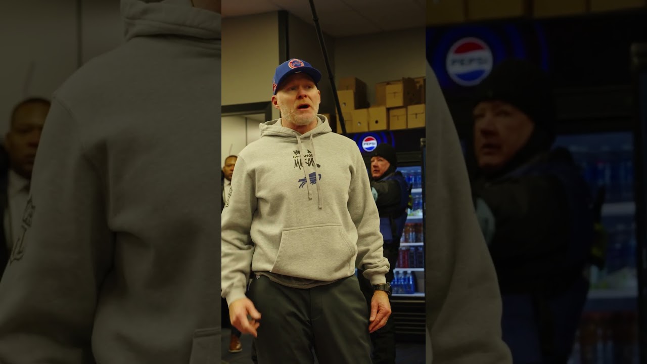 Bills Celebrate Win Over Patriots 🏈