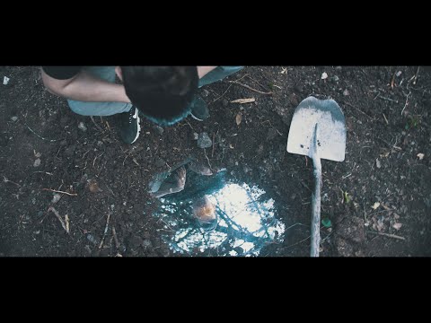 Walez & Alley - Jura