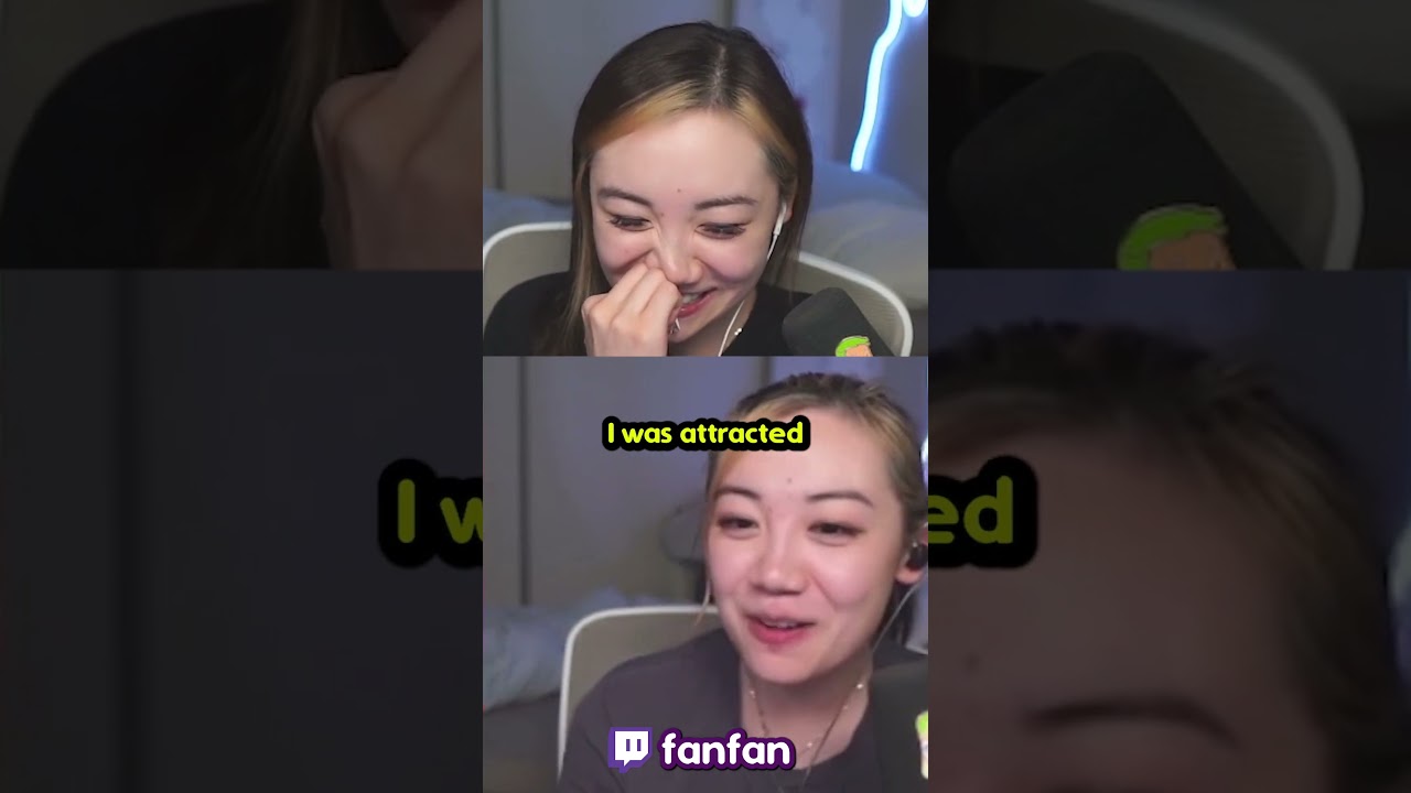 Fanfan Twitch Clips & Highlights ๐ฎ