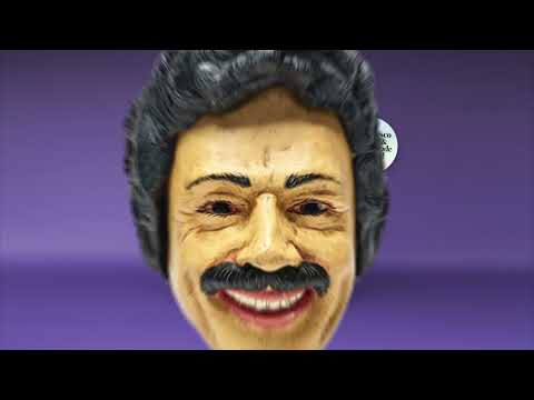 Spiller ft. Sophie Ellis-Bextor - Groovejet [Purple Disco Machine & Lorenz Rhode Extended Remix]