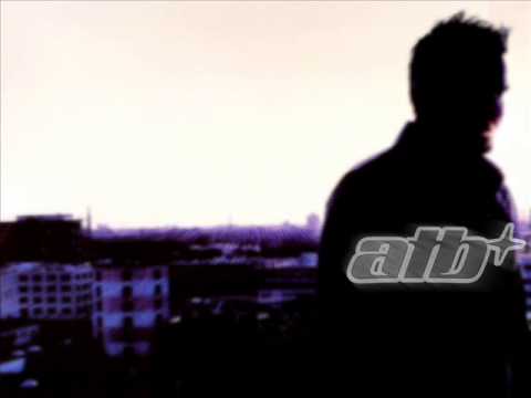 ATB - Let U Go Reworked ( Stanislav ID Remix )