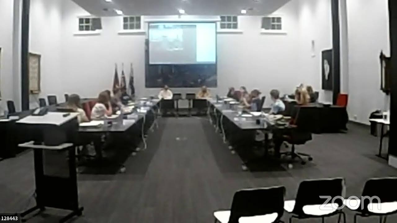 Gawler Youth Advisory Committee