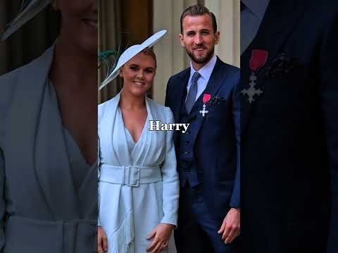 Five footballers who married their childhood Sweetheart.