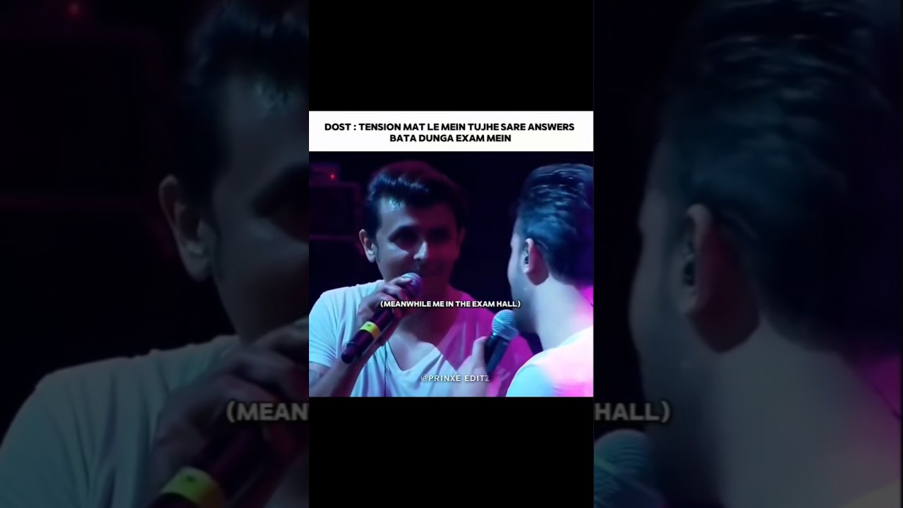 Kya hua tera wada 😭🥲#trending #shorts #fypシ #reels #memes #relatable #song #love #exam #school #edit
