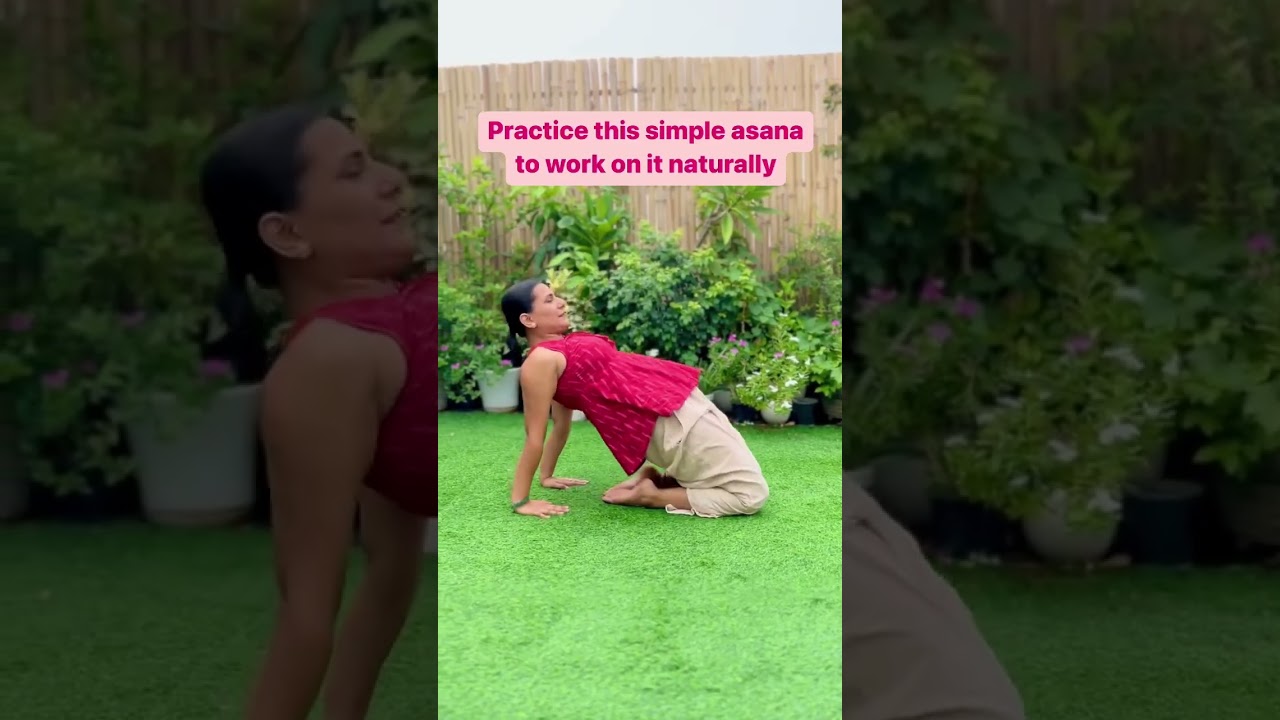 Boost Your Mood with Happy Hormones ✨