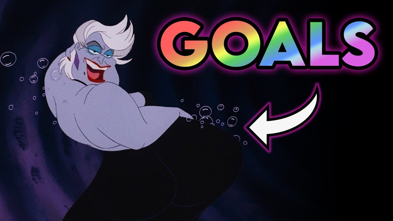 Revisiting The Little Mermaid Before Disney's Next Live Action 🎬