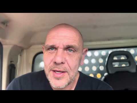 Potts May Be Our New Declan Rice | The Morning After West Ham 3-1 Newcastle 