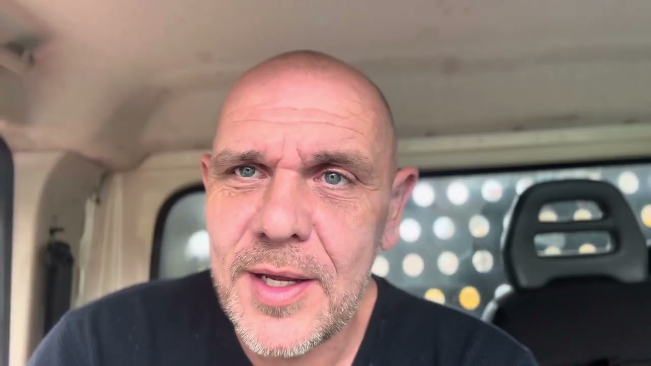 Potts Could Be Our Next Declan Rice | West Ham 3-1 Newcastle Post-Match Analysis