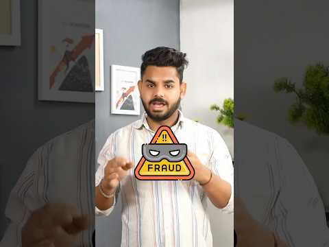 Check any website if it is fake or real . #facts #fakewebsite #scam #shorts