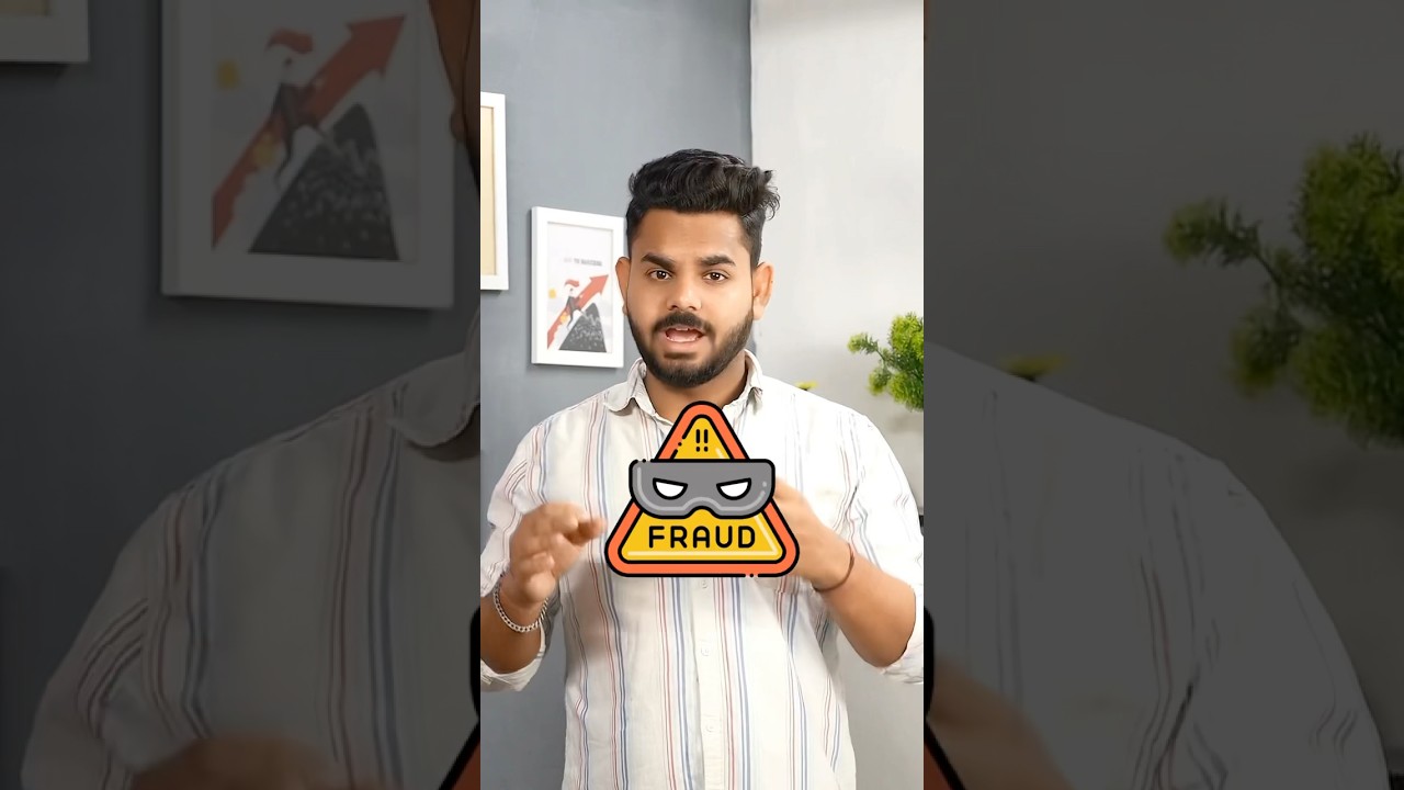 How to Quickly Verify if a Website is Fake or Real ๐