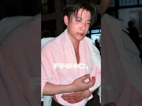 Ma Xiaoyu #maxiaoyu #马小宇